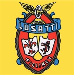 Cicli Lusatti Figline e Incisa Valdarno, Figline Valdarno - Orari di apertura