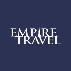 Empire Travel Agenzia Viaggi, Campobasso orari di apertura