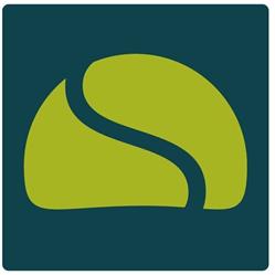 SMASH TENNIS SPECIALIST, Bari orari di apertura