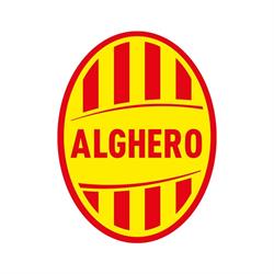 Alghero Calcio, orari di apertura