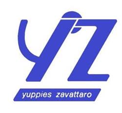 Yuppies Zavattaro Ginnastica, Bologna orari di apertura