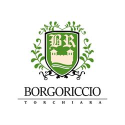 Borgo Riccio - Dimora Storica Italiana, Torchiara orari di apertura