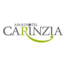 Aparthotel Carinzia, Lignano Sabbiadoro orari di apertura