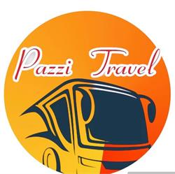 Pazzi Travel, Napoli orari di apertura