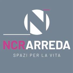 NCR Arreda, Racale orari di apertura