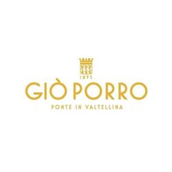Giò Porro 1893, Ponte in Valtellina orari di apertura