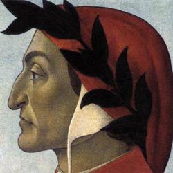 Istituto Dante, Bagheria orari di apertura