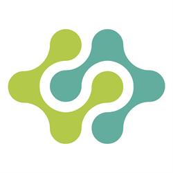 ITS Biotecnologie Piemonte, Colleretto Giacosa orari di apertura
