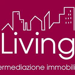 Living Intermediazione Immobiliare, Modugno orari di apertura