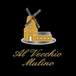 Al Vecchio Mulino, Caivano orari di apertura