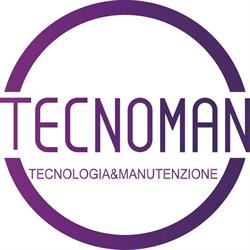 Tecnoman Srl, Caponago orari di apertura