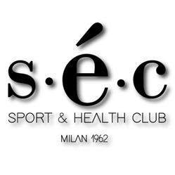 S.é.c Sport & Health Club - Milan 1962, Milano orari di apertura