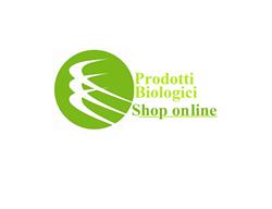 Biologicamente Shop, Gottolengo orari di apertura