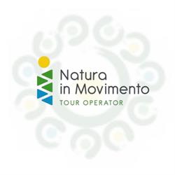 Natura in Movimento, Ancona orari di apertura