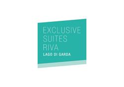 Exclusive Suites Riva, Riva del Garda orari di apertura