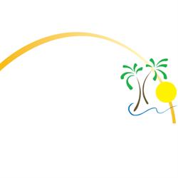 Oasi Wellness - Associazione Sportiva Dilettantistica, Cento orari di apertura