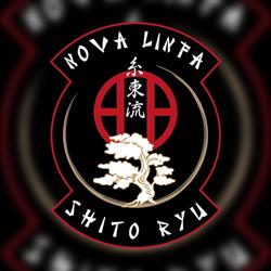 A.S.D. NOVA LINFA - Shito Ryu Karate, Spilimbergo orari di apertura