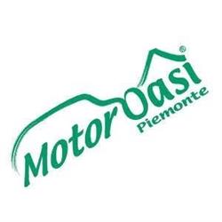 MotorOasi Piemonte Guida Sicura, Susa orari di apertura