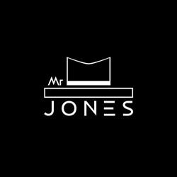 Mr Jones - Pizzeria Ristorante, San Benedetto del Tronto orari di apertura