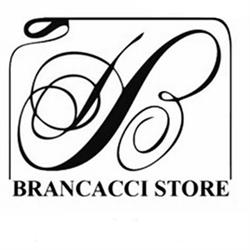 Brancacci Store, Gela orari di apertura