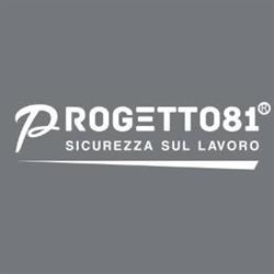 Progetto81 Srl, Milano orari di apertura