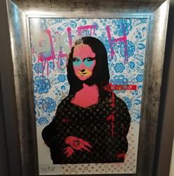 The Frame Hotel, Firenze orari di apertura