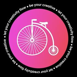 NONAME - Be Creative, Caraglio orari di apertura