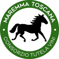 Consorzio Vini Maremma Toscana, Grosseto orari di apertura