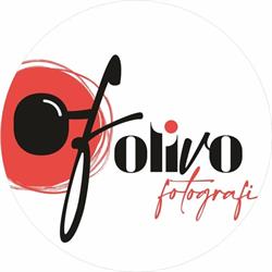 Olivo Fotografi, Sant'Agata di Militello orari di apertura