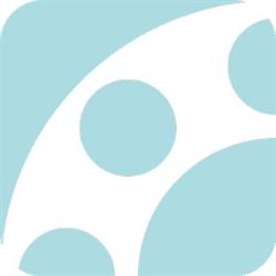 Geoflange Srl, Buja orari di apertura
