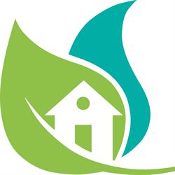 Energyone, Montichiari orari di apertura
