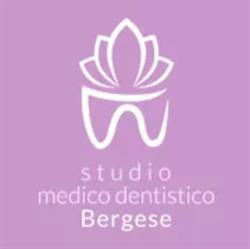 Studio Medico Dentistico Bergese, Cuneo orari di apertura