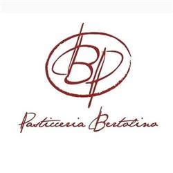 Pasticceria Bertolino, Fossano orari di apertura