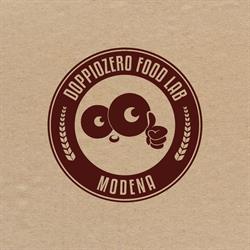 Doppiozero Food Lab - Modena, orari di apertura