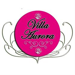 VILLA AURORA, Altino orari di apertura
