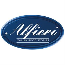 Alfieri Food Stories, Magliano Alfieri orari di apertura