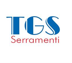 TGS Serramenti, Lombriasco orari di apertura