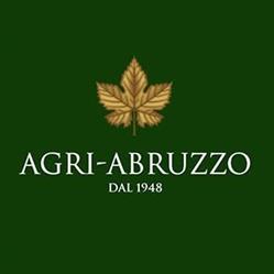 Agriabruzzo, Vacri orari di apertura