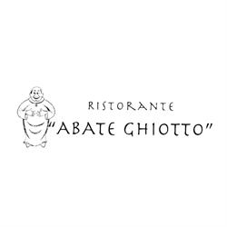 Ristorante Abate Ghiotto, Copparo orari di apertura