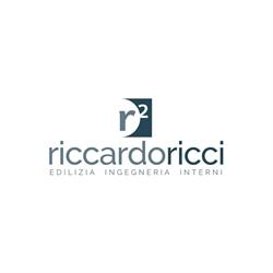 Riccardo Ricci S.r.l., Foligno orari di apertura