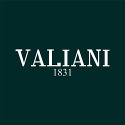 Valiani dal 1831, Pistoia orari di apertura