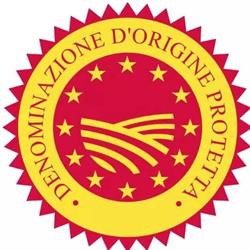 Farro DOP di Monteleone - Ador srl, Roma orari di apertura