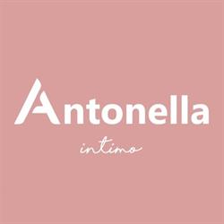 Intimo Antonella, Ponsacco orari di apertura