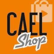 Caelshop di caelsrl, Gualdo Tadino orari di apertura