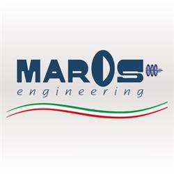 Maros Engineering - pneumatic valves for industrial automation, Poggio Renatico orari di apertura
