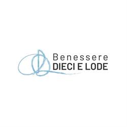 Benessere Dieci e Lode, Padova orari di apertura