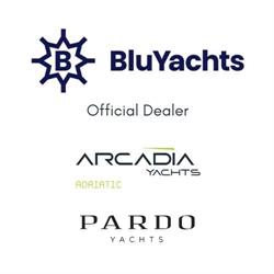 Blu Yachts srl, Lignano Sabbiadoro orari di apertura