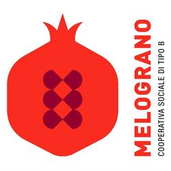 Melograno società cooperativa sociale, Follonica orari di apertura