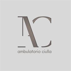 Ambulatorio Odontoiatrico Ciulla - Denti Fissi Senza Dolore, Rimini orari di apertura