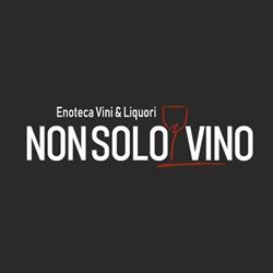 Nonsolovino Enoteca, Marotta orari di apertura